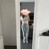 laura.fresson0