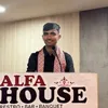 naresh.kapar14