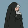 313zainab9