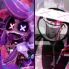 oswald20k4die