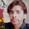 ghulam.mahammad.g3