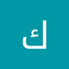 user9728453137190