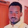 qusay.mohmmad