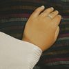 theladyfrom1998