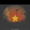 tuyetlam_259