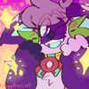 exeobsessedcat