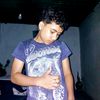 eliezer.orduz
