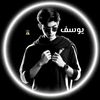 user3532379520383