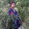 shita.chakder
