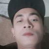 user5557660103565