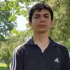 rafael.mmdv