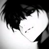 rannnz44__