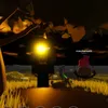 quandeadrail01