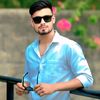 sk.akash8057