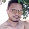 adrianoferreira8174