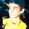 badil.khan007