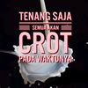 ngetotjakerjamu
