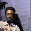 merlin.exchange001