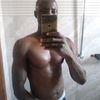 kodman.mc