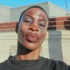 liso_🥰