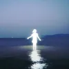 🌊🐚