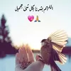 user1871583159125