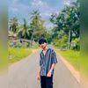 itz...muthu.boy