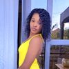 kiara.goldie5