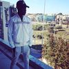 mohamedvader