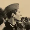 ltblover69