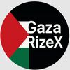 Gaza Rizex