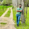 kadh_im92