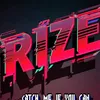 rizezero