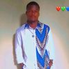 freddy.makadi