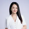 Thanh Thiên Nga Review