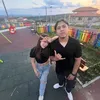 rozhin.priv