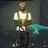 kakashi.bl