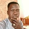 user9311105101523