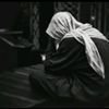 لقـمـ𓅂ـان✯
