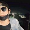 ipul.balap021