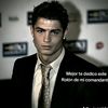 joel.abraham.cont