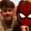 parvesperves2