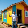 tinyhomecreation0