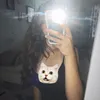 fl0.rina