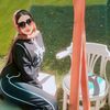 ahlam.ahmed3952