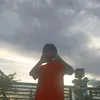 itsme_chelseyah