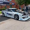 valle.auto