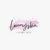lovemy_skin2
