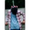 akash____350492