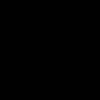 black_man021299